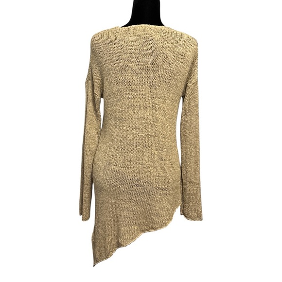 Knit Sweater - Picture 3 of 7